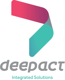 Deepact