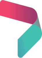 Deepact